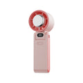 Portable Folding Cooling Handheld Fan
